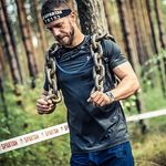 Ádám Dormán - @dormanadam - Instagram