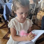 Adam Dorman - @ads_dory - Instagram