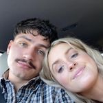 Adam Dorman - @adamdorman_ - Instagram