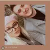adamdorman5 - @adamdorman5 - TikTok