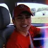 adamdorman_ - @adamdorman_ - TikTok