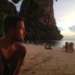 AdamDormand - @adamdormand - Instagram