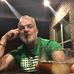 Adams Decman - Facebook