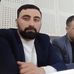 Adem Doğan - Facebook