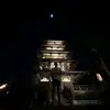 adam - @adam.orth - TikTok
