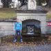 Adam Demuth - Facebook
