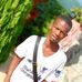 Adam Yussif Bilaal Dormah - Facebook