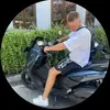 adamorth_ - @adamorth_ - TikTok