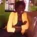Atim Doroth - Facebook