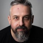 Adam Dörner - @doerner_adam - Instagram