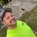 Adam Dorner - Facebook