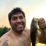 Adam Dorner - @thelifeof_adamd - Instagram