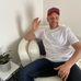 Adam Dorner - Facebook