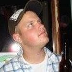 Adam Dorner - @adam.dorner.9 - Instagram