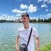 Ádám Dorner - Facebook