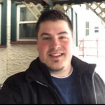 Adam Dorner - @adamjd41689 - Instagram