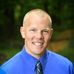 Adam Dorner, Town &amp; Country Real Estate - Facebook