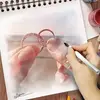 Adam le Dorner - @adamledorner - TikTok