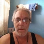 Dorner Adam - @dorneradam - Instagram