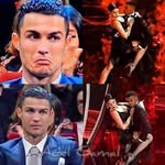 @adam.dororo8 - Instagram