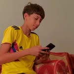 adam - @__adam__dororo - Instagram