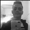Adam - @adam.doro - TikTok