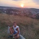 adam - @adam_dorotik - Instagram
