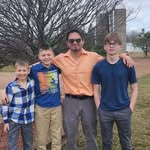 Adam Doro - @adam.doro2 - Instagram