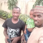 Adam Doro - @adam.doro - Instagram