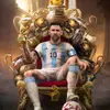 ADAM DORO - @mol.lhamd2 - TikTok