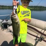 Adam Doro - @adam.dorociak - Instagram