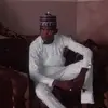 Adam Doro - @experttailor50505 - TikTok