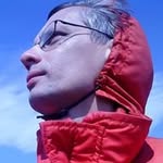 Adam Dorobek - @adamdorobek - Instagram