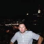 Adam Dorobiński - @adamdorobinski - Instagram