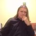 Adam Dorochonko - Facebook