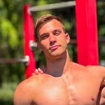 Adam Dorogi-Kaposi - @adamdorogi - Instagram