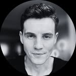 Adam Dorosheff - @adamdorosheff - Instagram