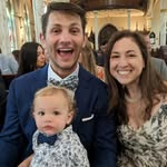Adam Doroski - @adam.doroski - Instagram