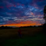 Adam Doroszuk - @adamdoroszuk - Instagram