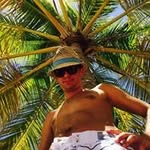 Adam EK - @adam.dorozynski - Instagram