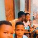 Adam Smart Doro - Facebook