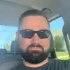 adamdoroski8 - @adamdoroski8 - TikTok