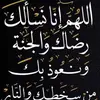 adamdorozo - @admdorouzou - TikTok