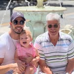 Adrian Adam-Dorobantu - @adamdorobantu - Instagram