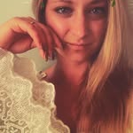 Doro Adam - @adamdoro - Instagram
