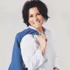 Dorota Adamski - @adamskidorota_fx - TikTok