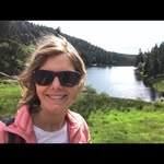 Dorothée Adam - @adam.dorothee - Instagram