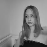 dorottya - @adam_dorottya - Instagram