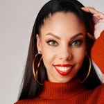 Dorottya Adam - @adamdorottya - Instagram