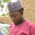 Ibrahim Adam Doro - Facebook
